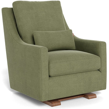 Monte Design Vera Glider - VERA-BCO-W