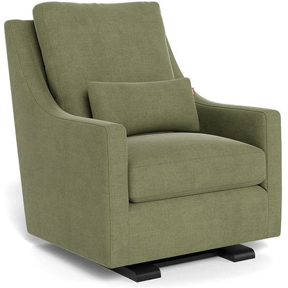 Monte Design Vera Glider - VERA-BCO-E