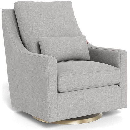 Monte Design Vera Glider - VERA-PWC-G