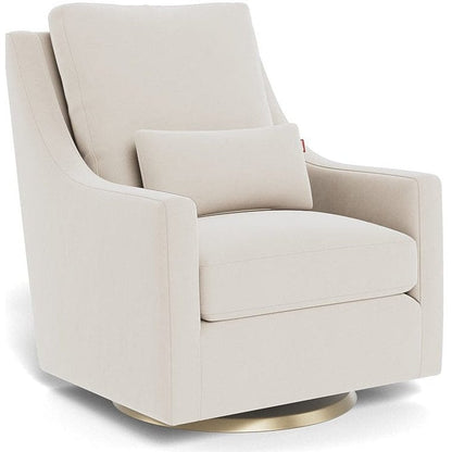 Monte Design Vera Glider - VERA-PVS-G