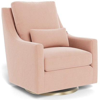 Monte Design Vera Glider - VERA-PVB-G