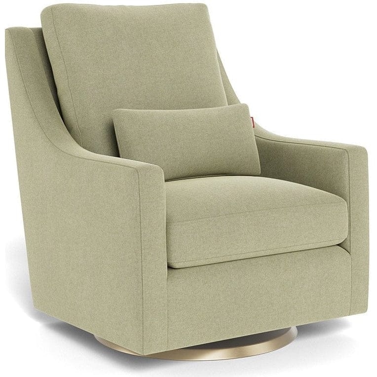 Monte Design Vera Glider - VERA-PHSG-G
