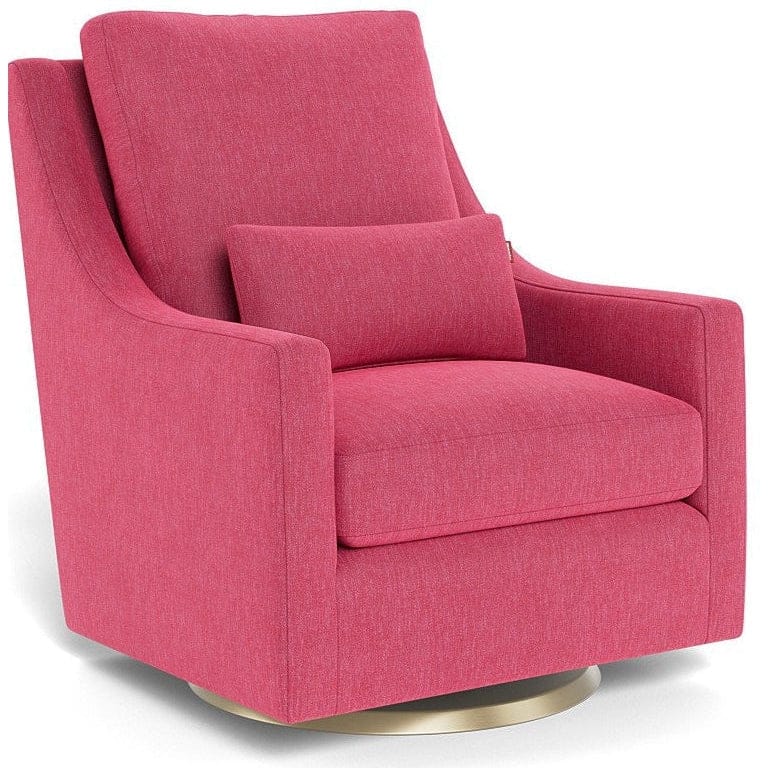 Monte Design Vera Glider - VERA-PHH-G