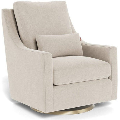 Monte Design Vera Glider - VERA-PHD-G