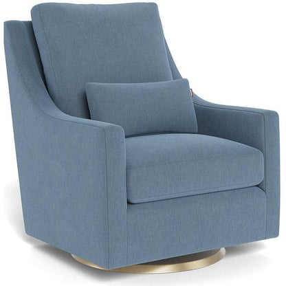 Monte Design Vera Glider - VERA-PHDB-G