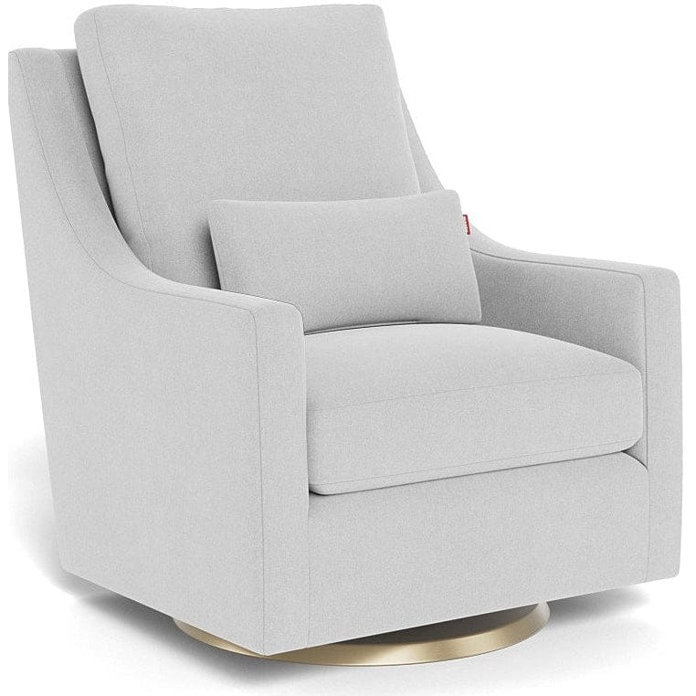 Monte Design Vera Glider - VERA-PHA-G