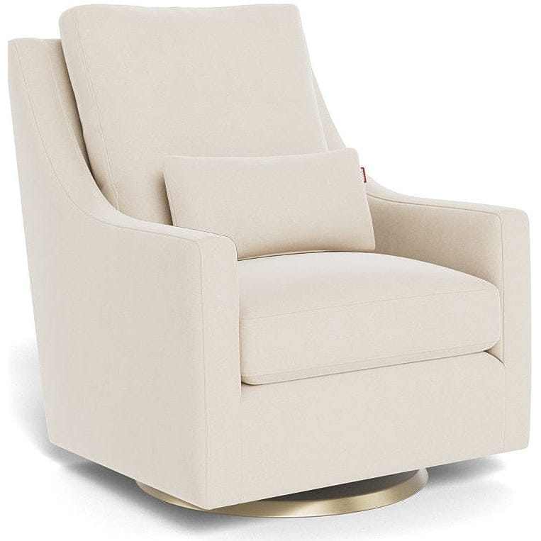 Monte Design Vera Glider - VERA-BCBE-G