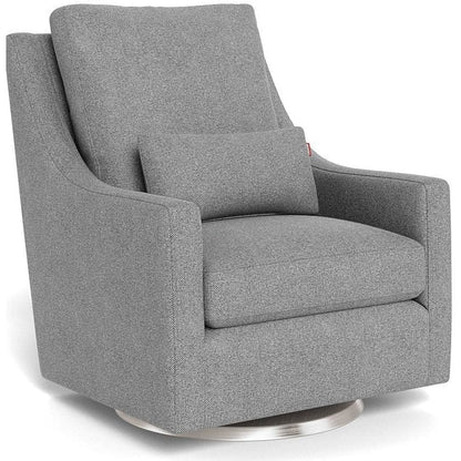 Monte Design Vera Glider - VERA-PWP-B