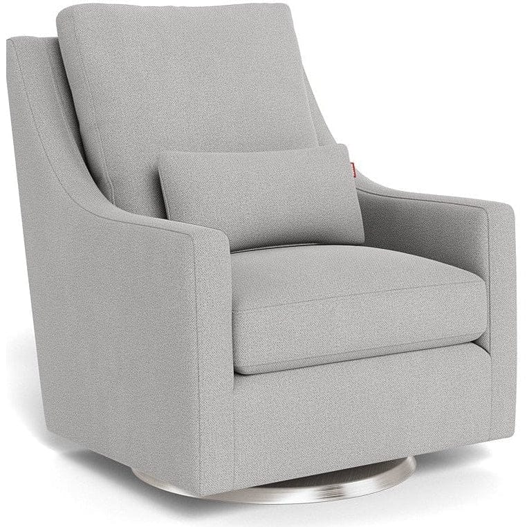 Monte Design Vera Glider - VERA-PWC-B