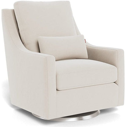 Monte Design Vera Glider - VERA-PVS-B