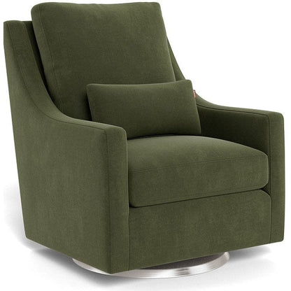 Monte Design Vera Glider - VERA-PVG-B