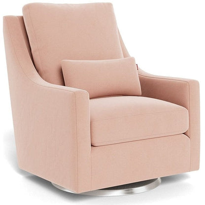 Monte Design Vera Glider - VERA-PVB-B