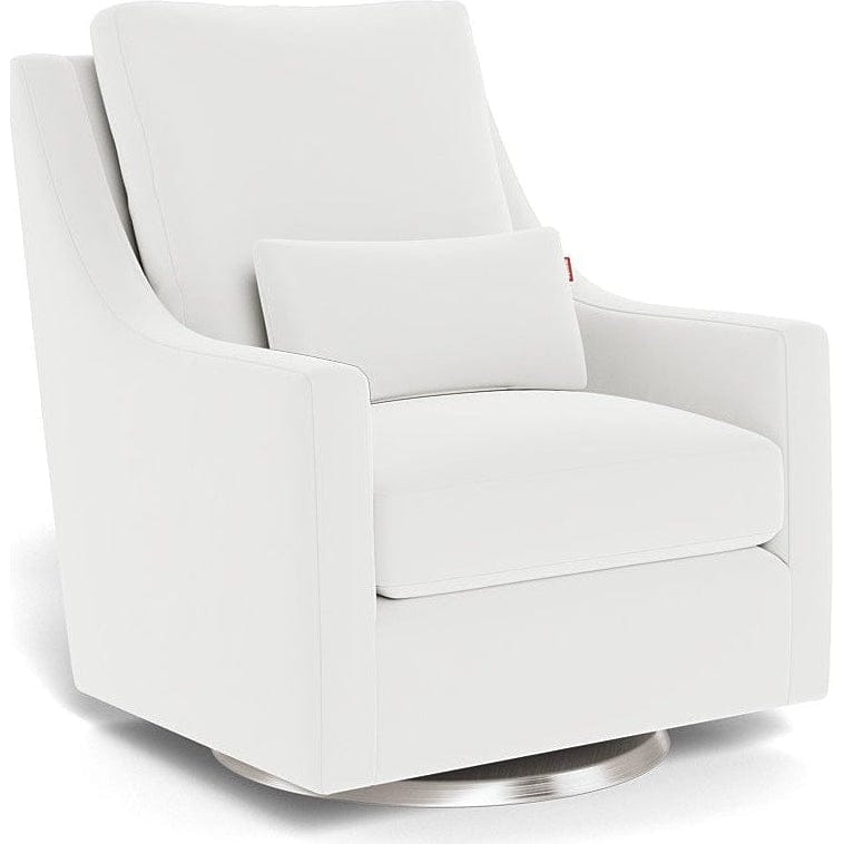 Monte Design Vera Glider - VERA-PMW-B