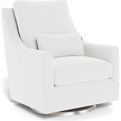Monte Design Vera Glider - VERA-PMW-B