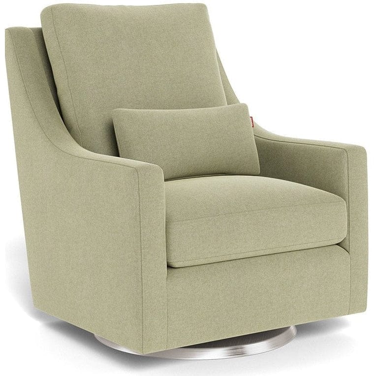 Monte Design Vera Glider - VERA-PHSG-B