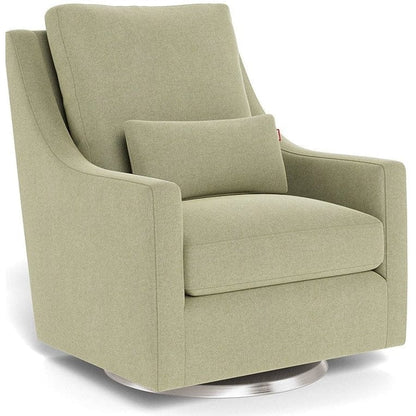 Monte Design Vera Glider - VERA-PHSG-B