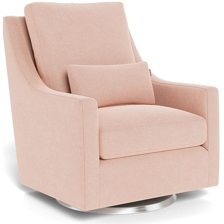 Monte Design Vera Glider - VERA-PHPP-B