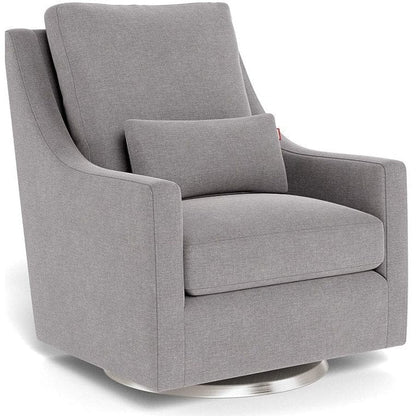 Monte Design Vera Glider - VERA-PHPG-B