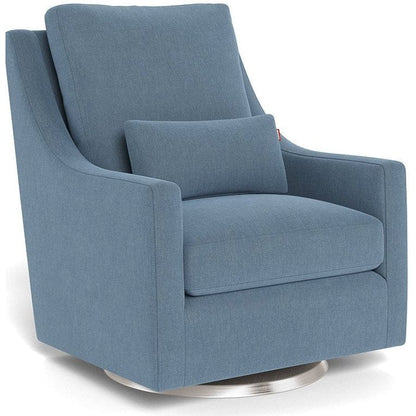 Monte Design Vera Glider - VERA-PHDB-B