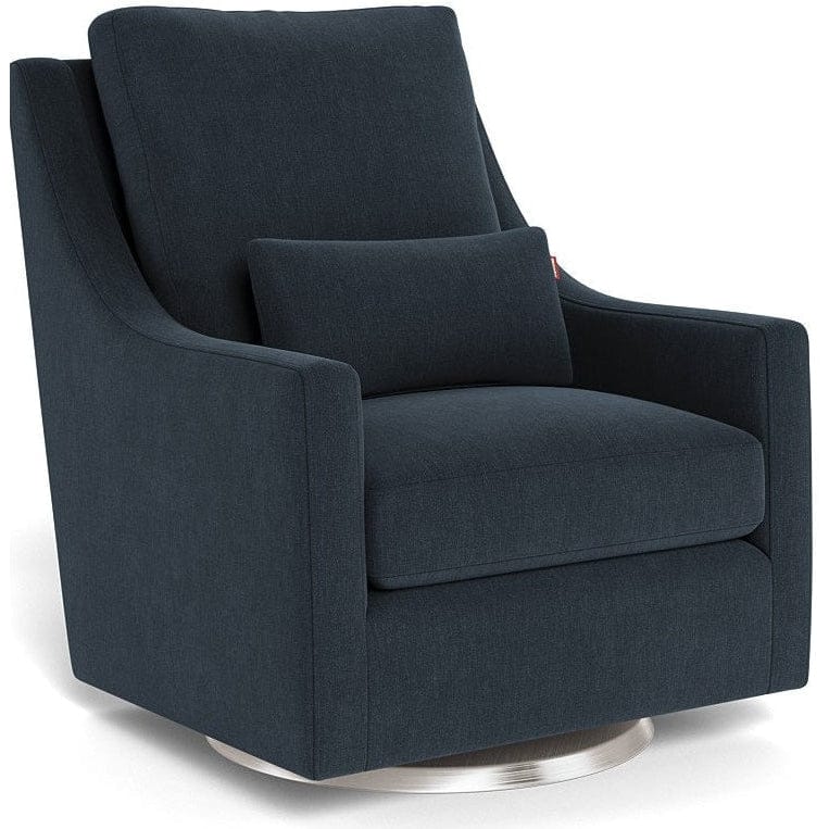 Monte Design Vera Glider - VERA-PHDN-B
