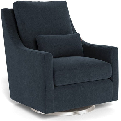 Monte Design Vera Glider - VERA-PHDN-B