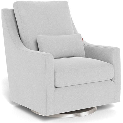 Monte Design Vera Glider - VERA-PHA-B