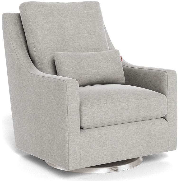 Monte Design Vera Glider - VERA-BCS-B