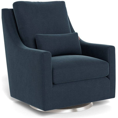 Monte Design Vera Glider -
