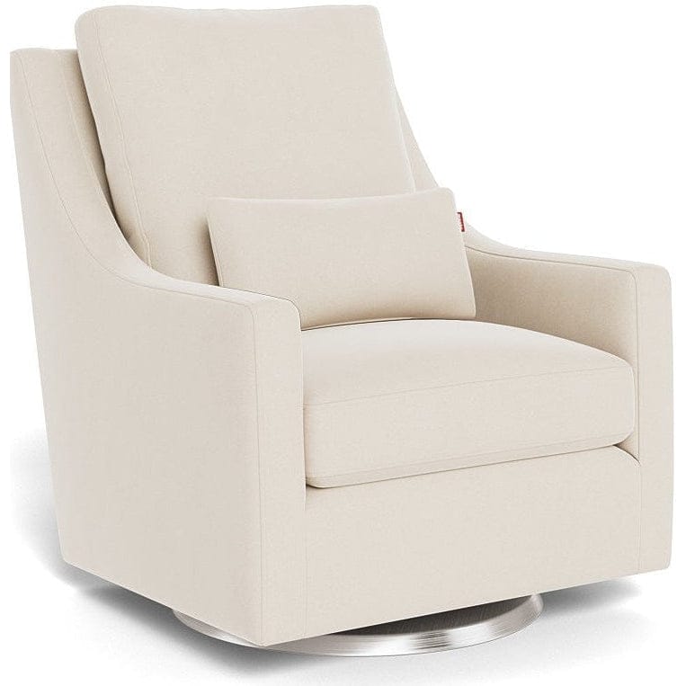 Monte Design Vera Glider - VERA-BCBE-B