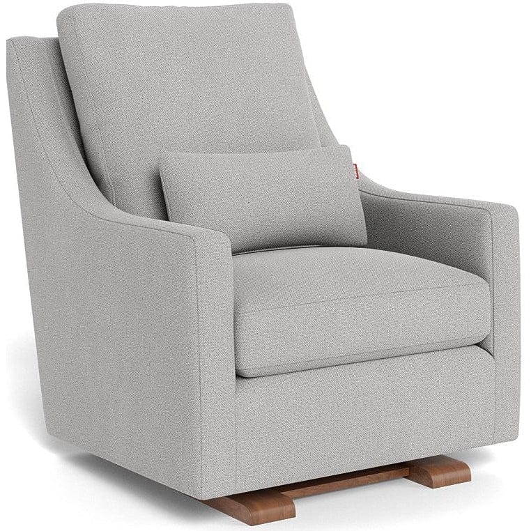 Monte Design Vera Glider - VERA-PWC-W