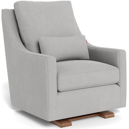 Monte Design Vera Glider - VERA-PWC-W