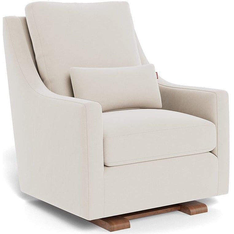 Monte Design Vera Glider - VERA-PVS-W