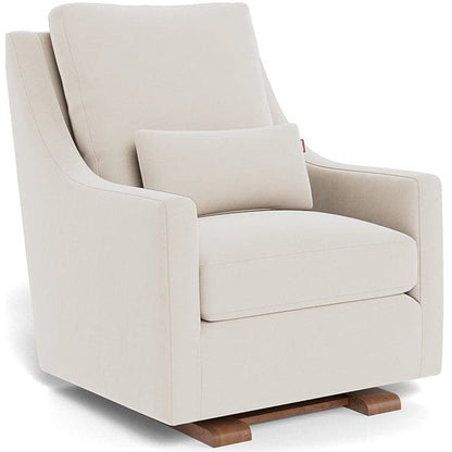 Monte Design Vera Glider - VERA-PVS-W
