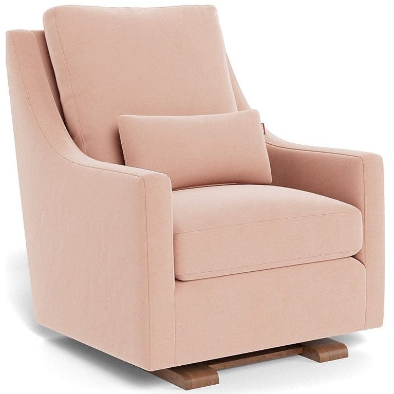 Monte Design Vera Glider - VERA-PVB-W