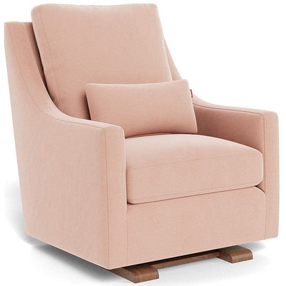 Monte Design Vera Glider - VERA-PVB-W