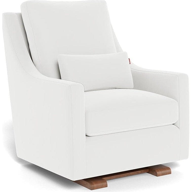 Monte Design Vera Glider - VERA-PMW-W