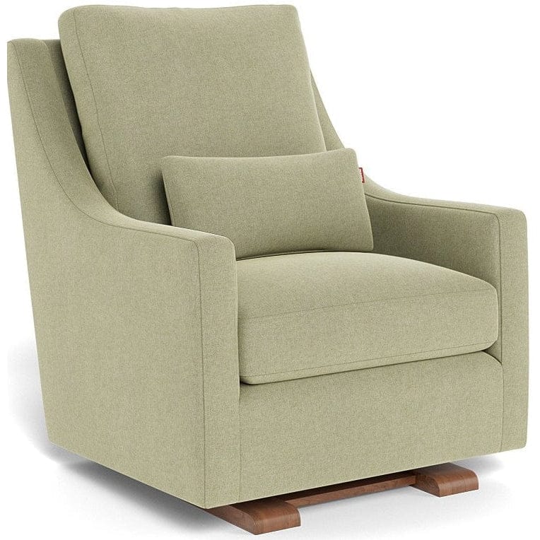 Monte Design Vera Glider - VERA-PHSG-W