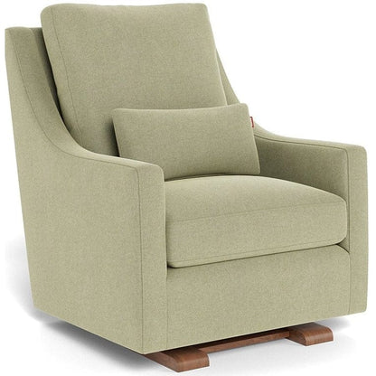 Monte Design Vera Glider - VERA-PHSG-W