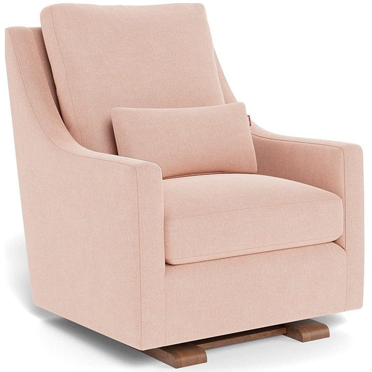 Monte Design Vera Glider - VERA-PHPP-W