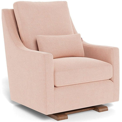 Monte Design Vera Glider - VERA-PHPP-W