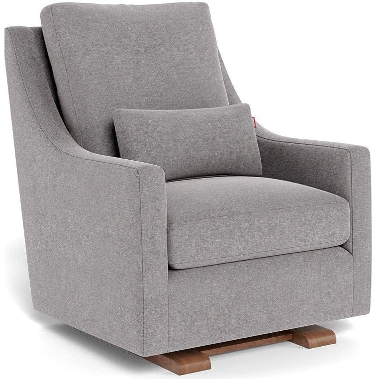 Monte Design Vera Glider - VERA-PHGP-W