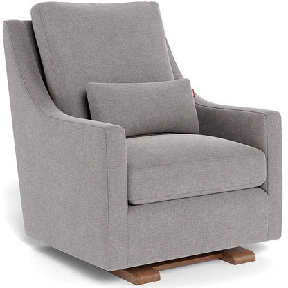 Monte Design Vera Glider - VERA-PHGP-W