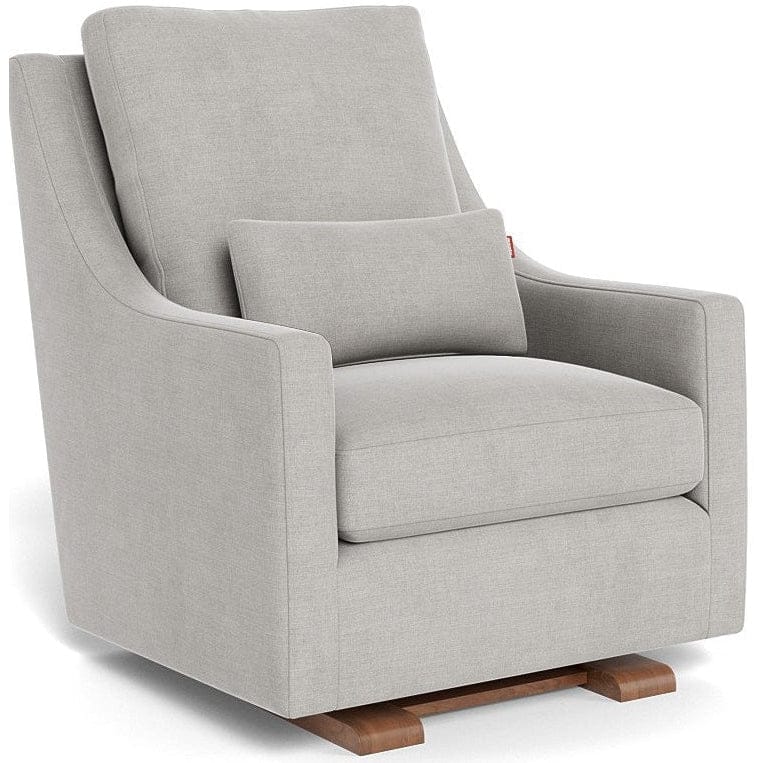 Monte Design Vera Glider - VERA-BCS-W