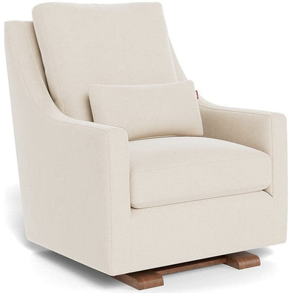Monte Design Vera Glider - VERA-BCBE-W