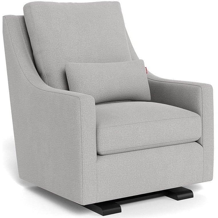 Monte Design Vera Glider - VERA-PWC-E