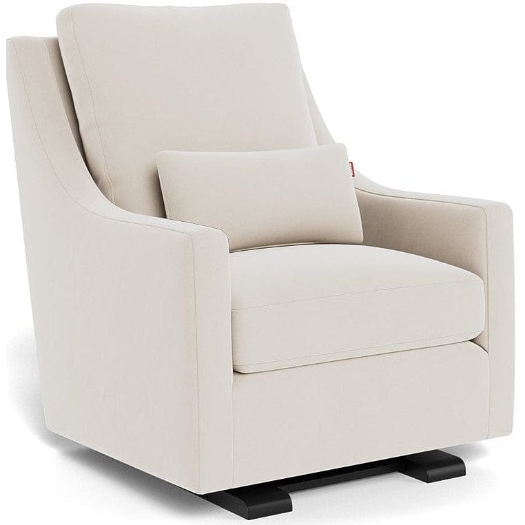 Monte Design Vera Glider - VERA-PVS-E
