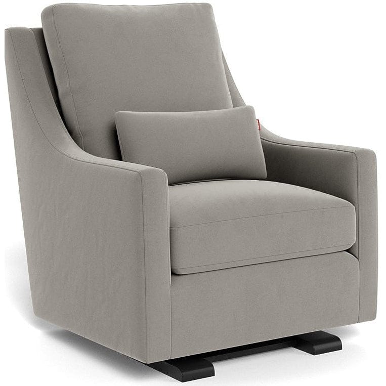 Monte Design Vera Glider - VERA-PVM-E