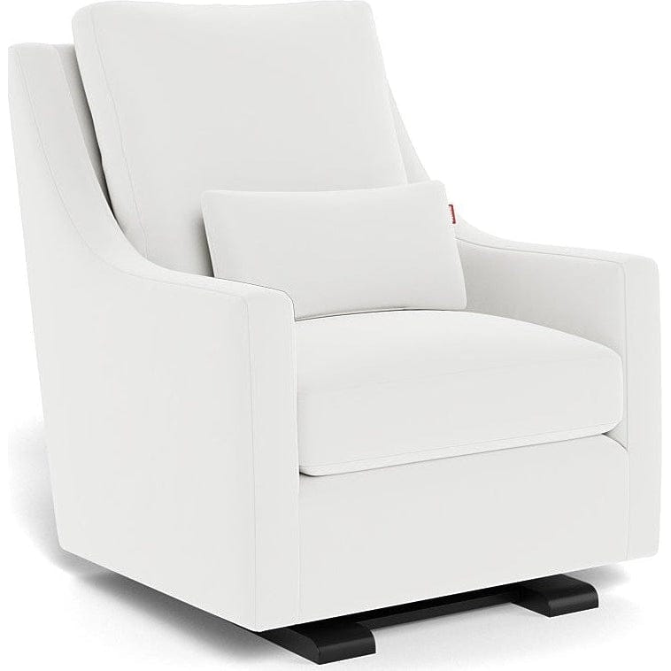 Monte Design Vera Glider - VERA-PMW-E