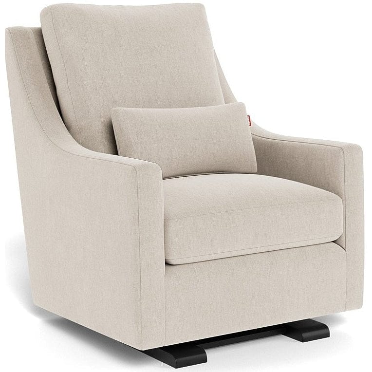 Monte Design Vera Glider - VERA-PHD-E
