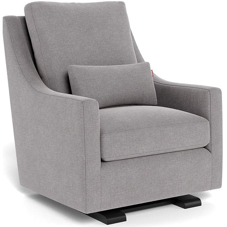 Monte Design Vera Glider - VERA-PHPG-E